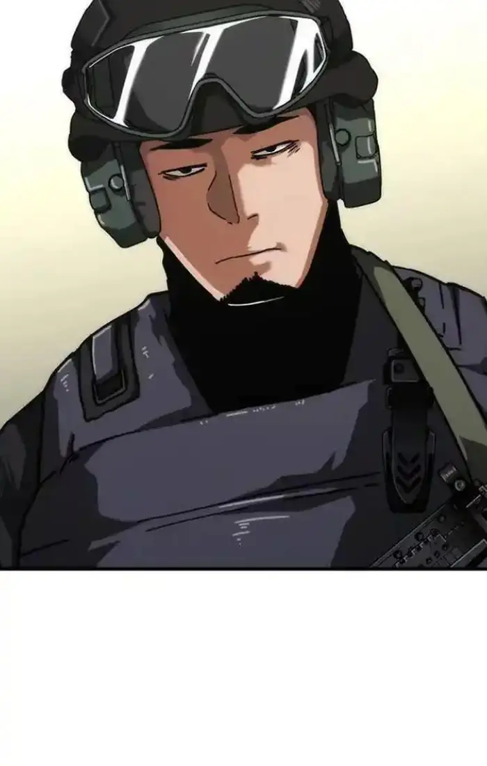 Read Zombie Revelation_ 82-08 fr Manga Online