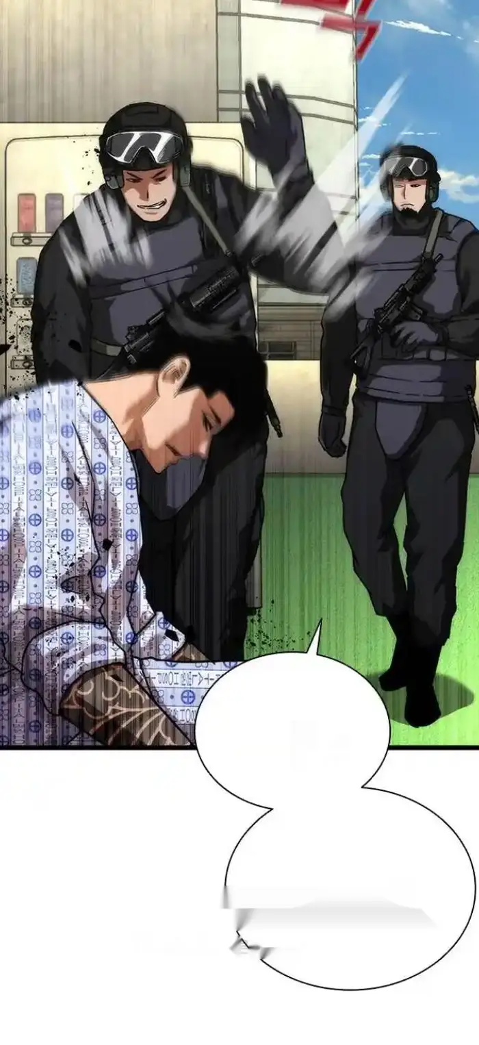 Read Zombie Revelation_ 82-08 fr Manga Online