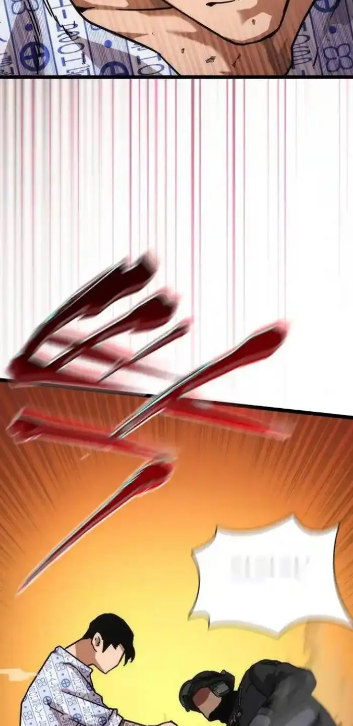 Read Zombie Revelation_ 82-08 fr Manga Online