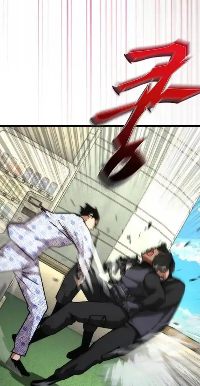 Read Zombie Revelation_ 82-08 fr Manga Online