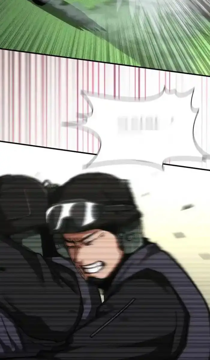 Read Zombie Revelation_ 82-08 fr Manga Online