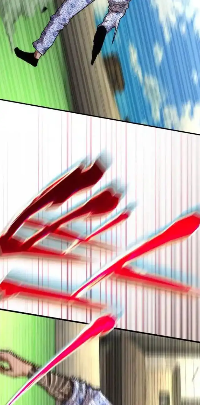 Read Zombie Revelation_ 82-08 fr Manga Online