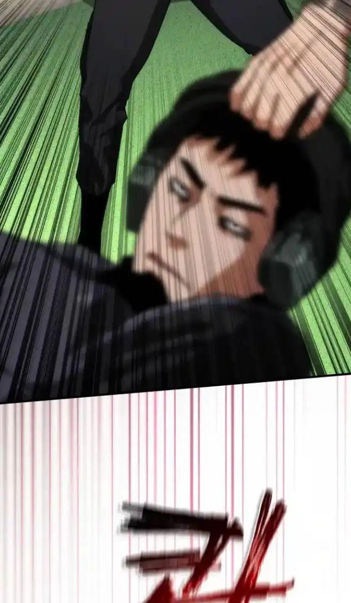 Read Zombie Revelation_ 82-08 fr Manga Online