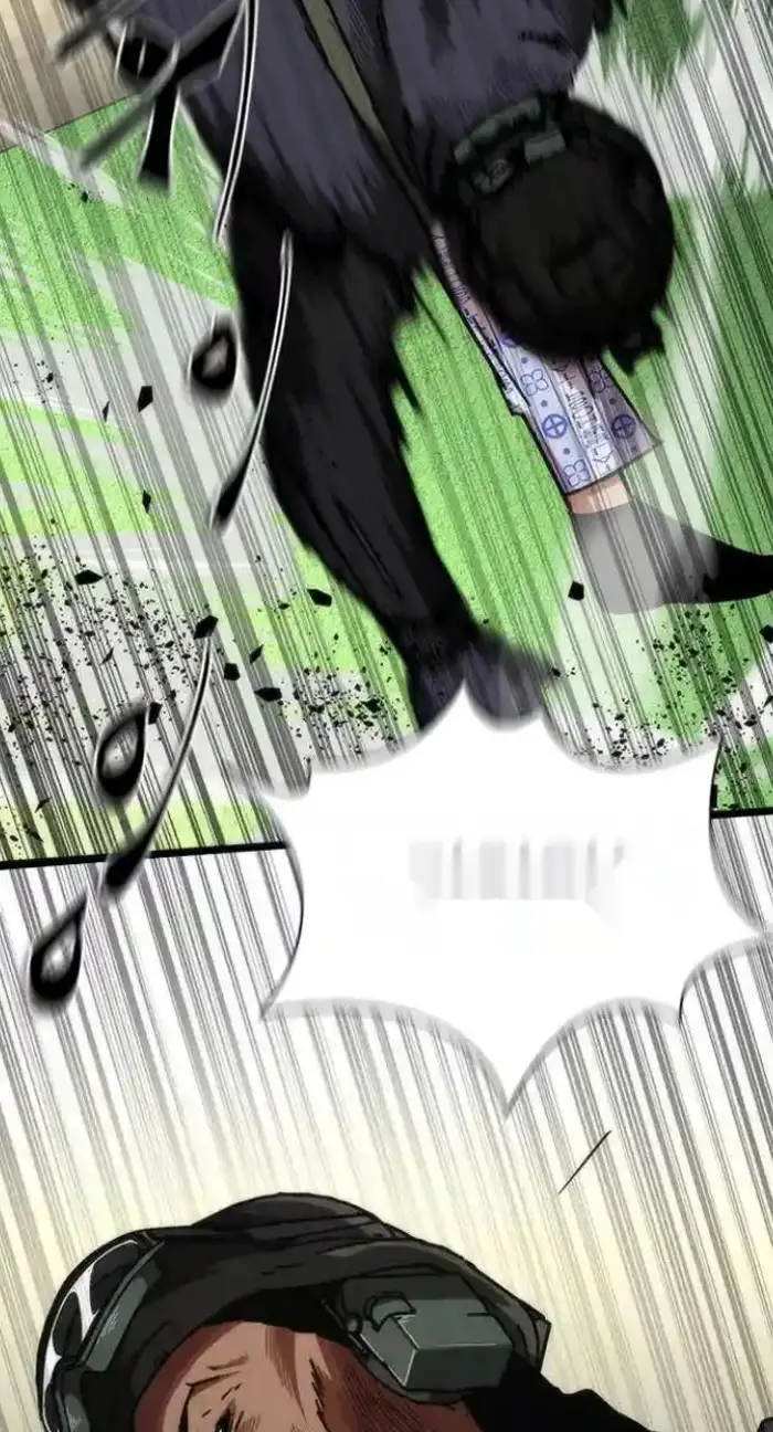 Read Zombie Revelation_ 82-08 fr Manga Online