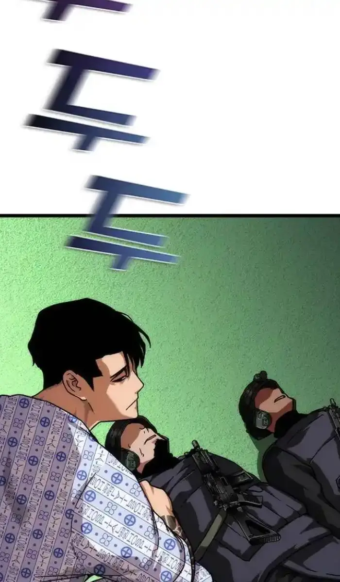 Read Zombie Revelation_ 82-08 fr Manga Online