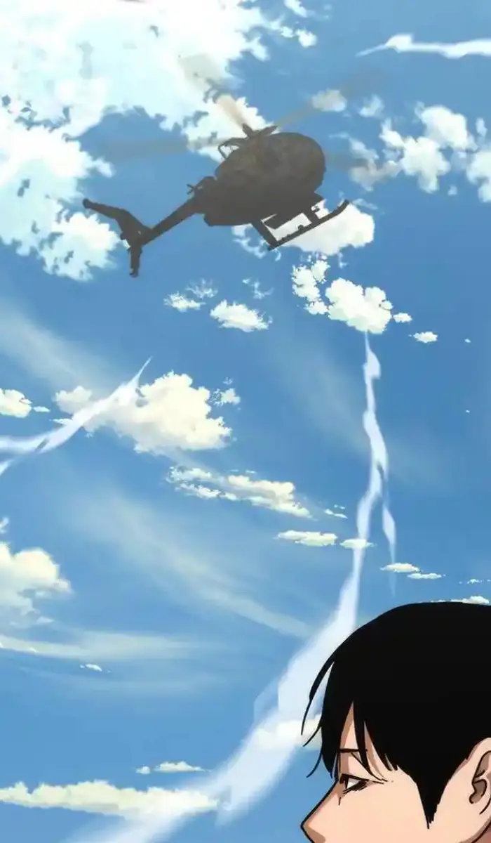 Read Zombie Revelation_ 82-08 fr Manga Online