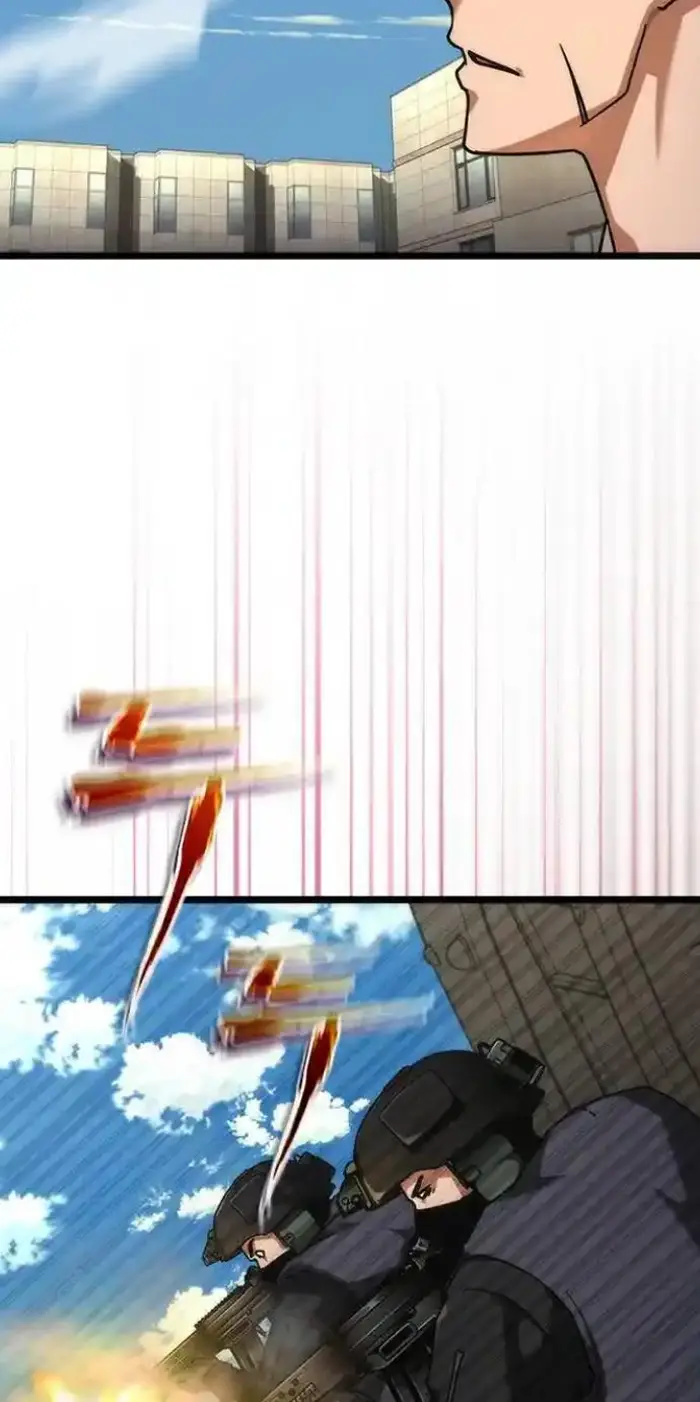 Read Zombie Revelation_ 82-08 fr Manga Online