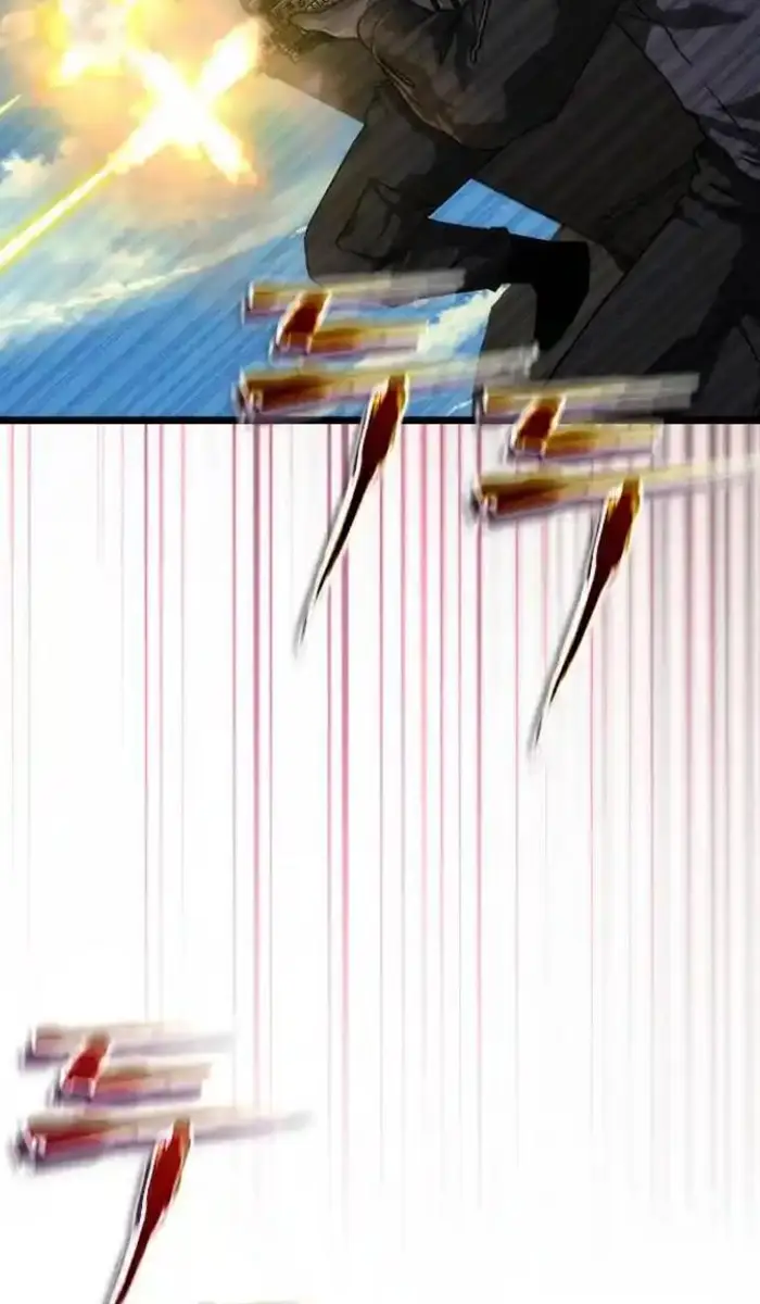 Read Zombie Revelation_ 82-08 fr Manga Online