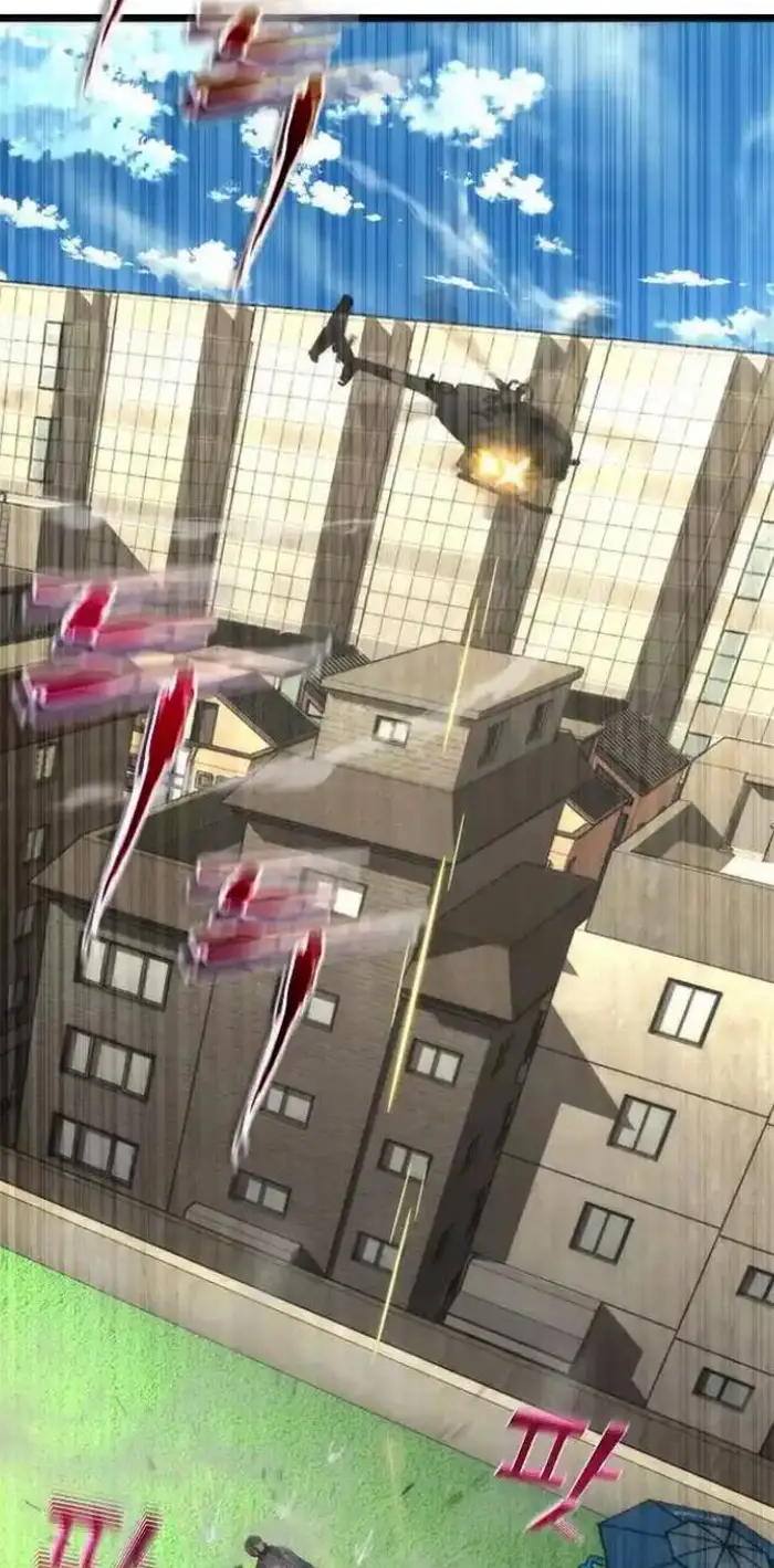 Read Zombie Revelation_ 82-08 fr Manga Online