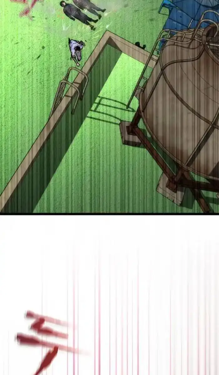 Read Zombie Revelation_ 82-08 fr Manga Online