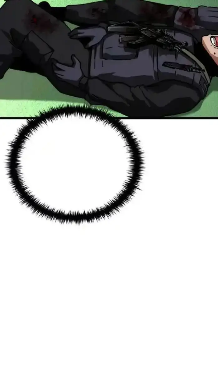 Read Zombie Revelation_ 82-08 fr Manga Online