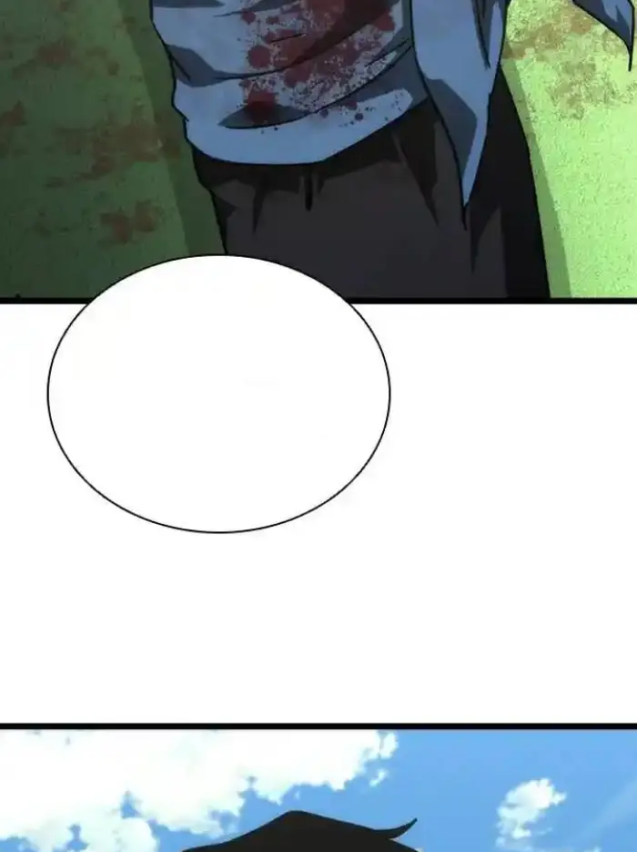 Read Zombie Revelation_ 82-08 fr Manga Online