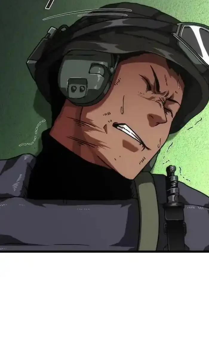 Read Zombie Revelation_ 82-08 fr Manga Online