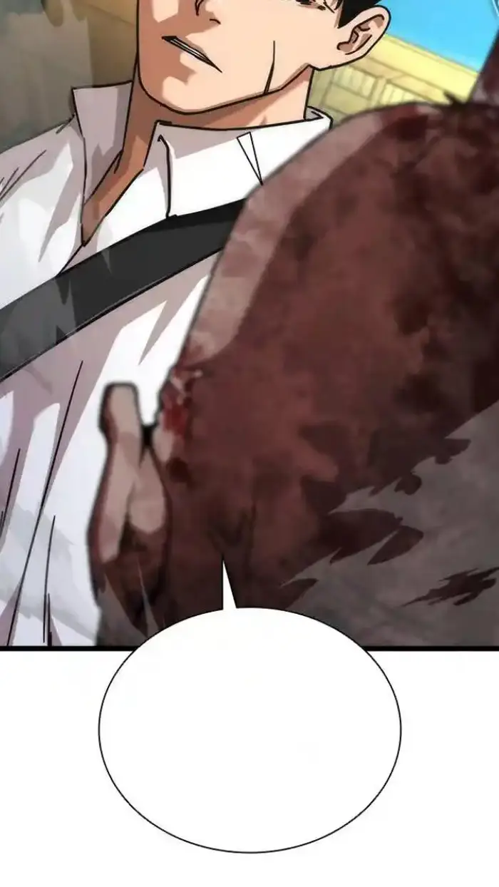 Read Zombie Revelation_ 82-08 fr Manga Online