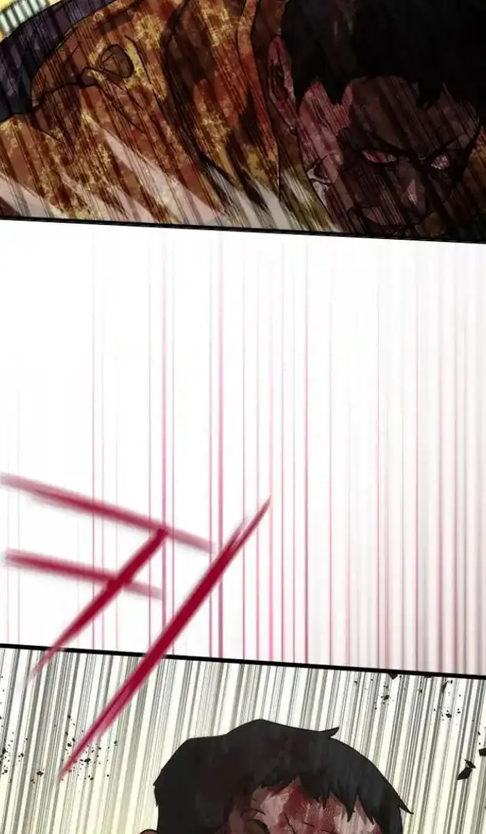 Read Zombie Revelation_ 82-08 fr Manga Online