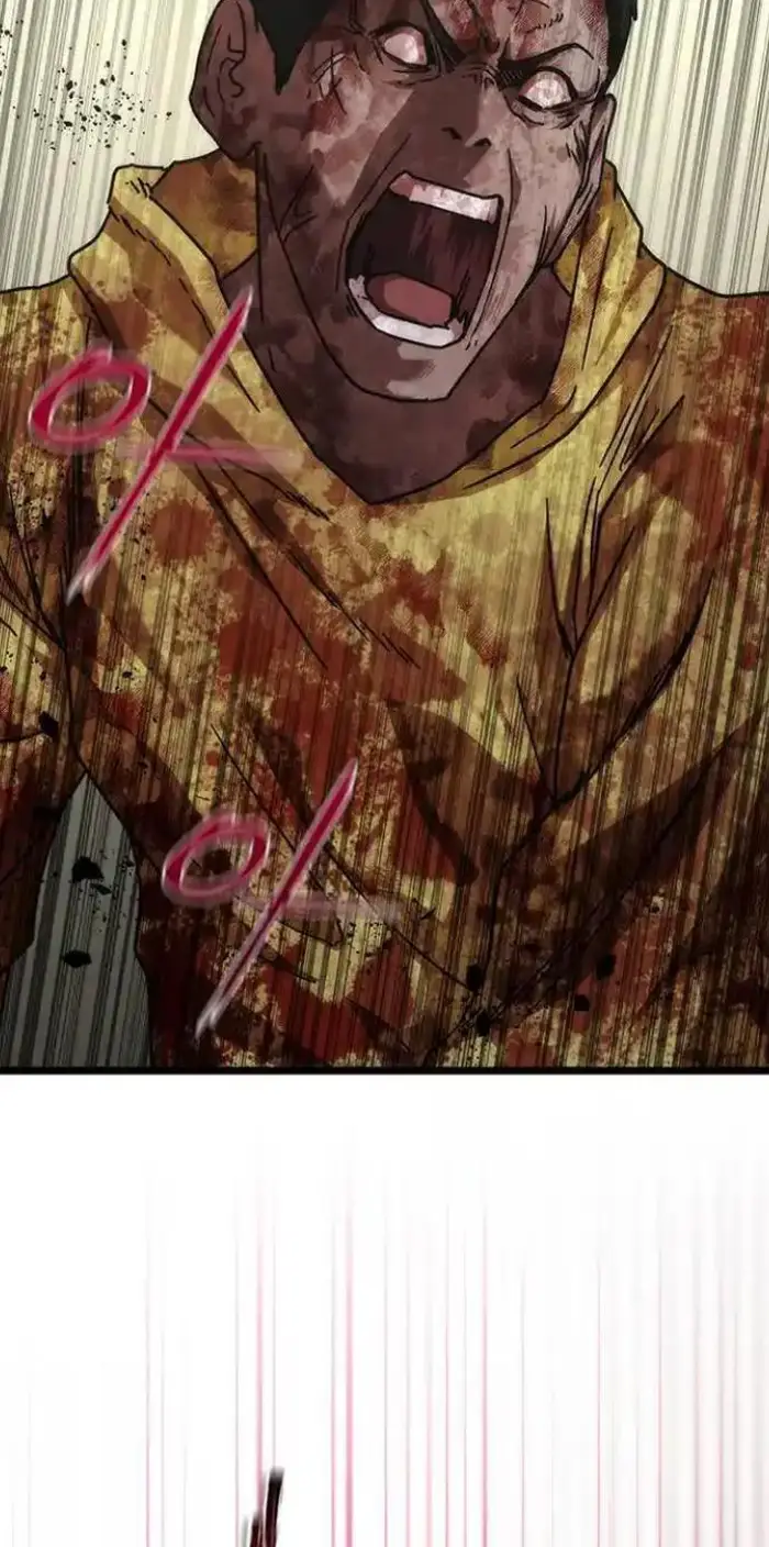 Read Zombie Revelation_ 82-08 fr Manga Online