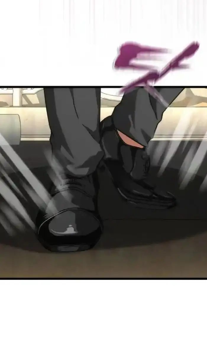 Read Zombie Revelation_ 82-08 fr Manga Online