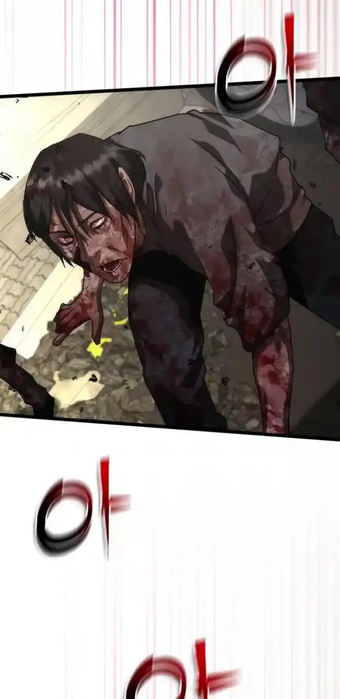 Read Zombie Revelation_ 82-08 fr Manga Online