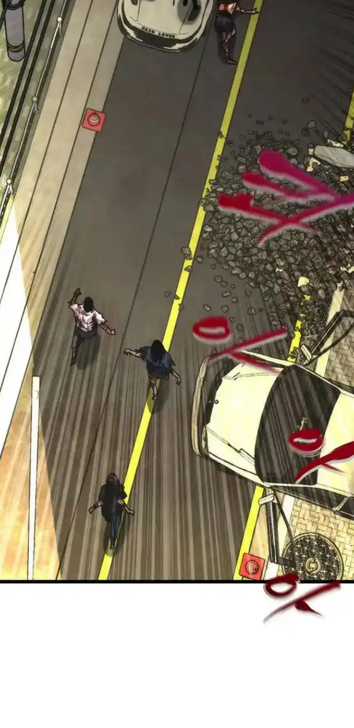 Read Zombie Revelation_ 82-08 fr Manga Online