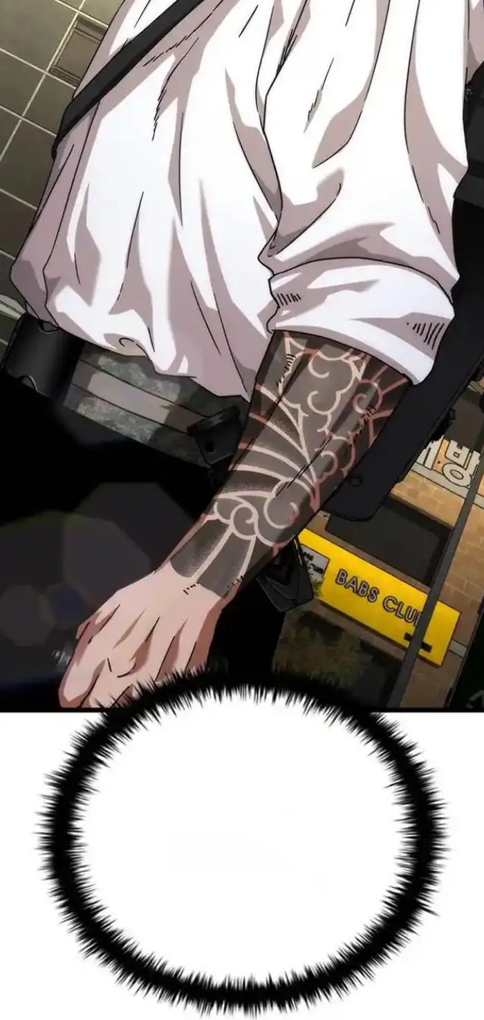 Read Zombie Revelation_ 82-08 fr Manga Online