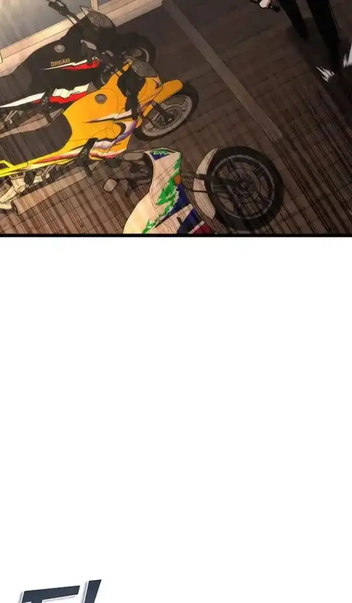 Read Zombie Revelation_ 82-08 fr Manga Online