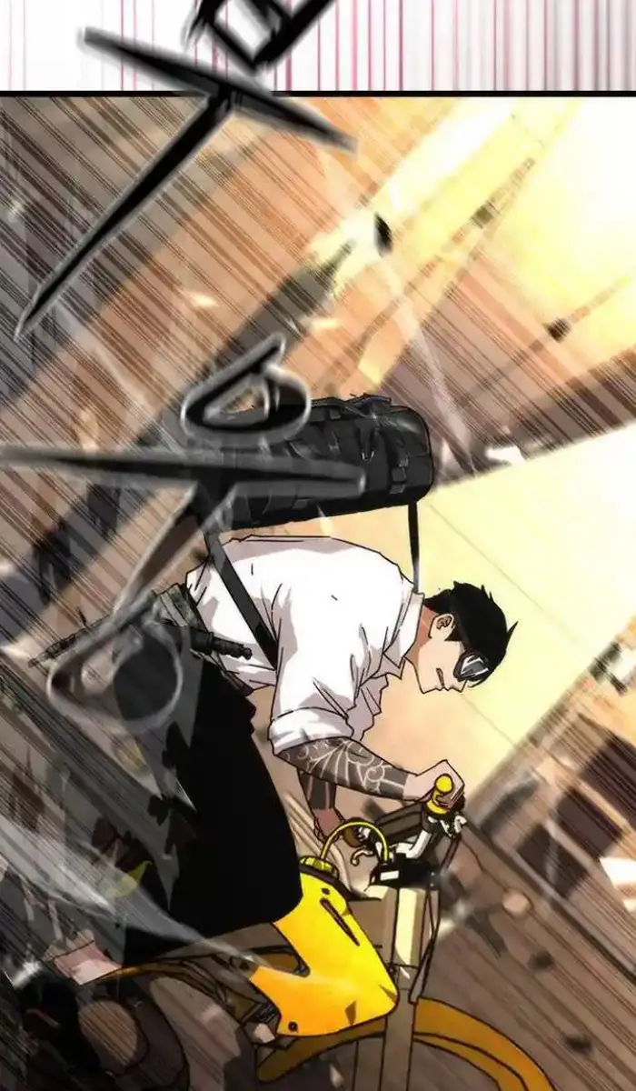 Read Zombie Revelation_ 82-08 fr Manga Online