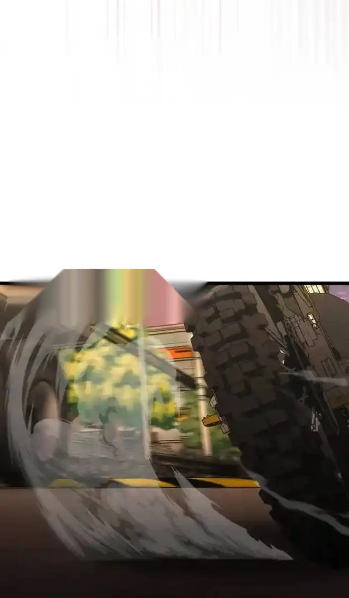 Read Zombie Revelation_ 82-08 fr Manga Online