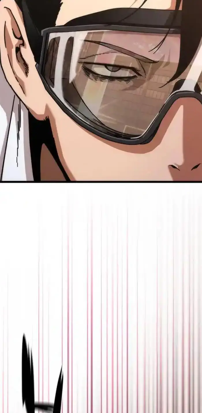 Read Zombie Revelation_ 82-08 fr Manga Online