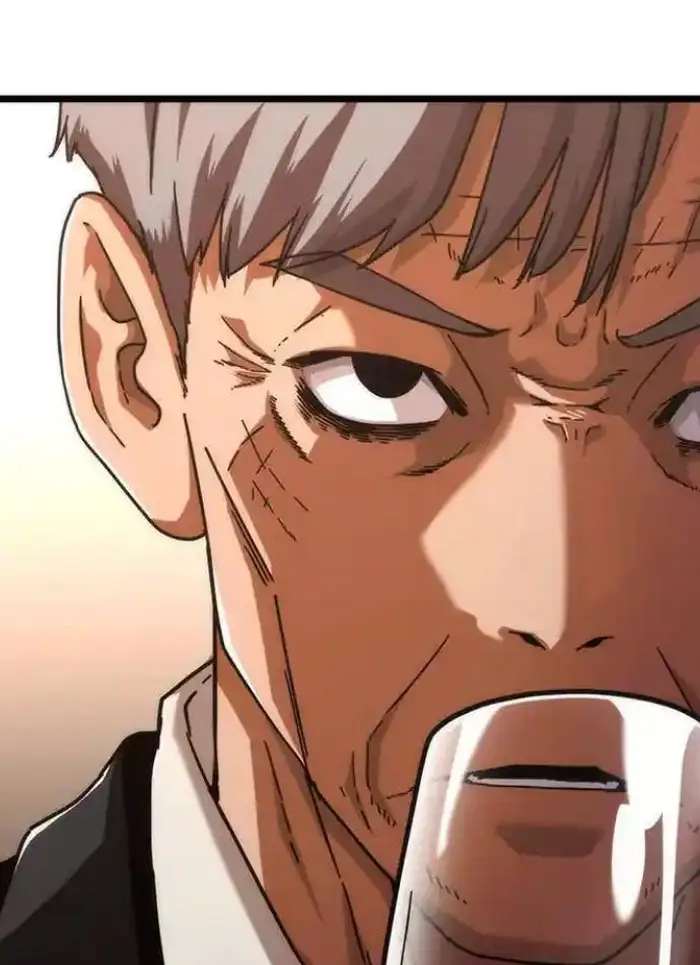 Read Zombie Revelation_ 82-08 fr Manga Online