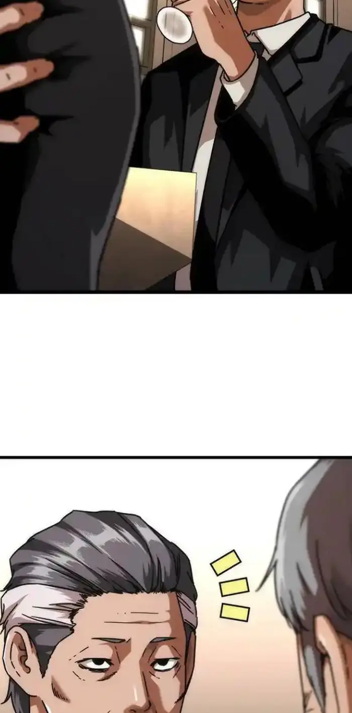 Read Zombie Revelation_ 82-08 fr Manga Online