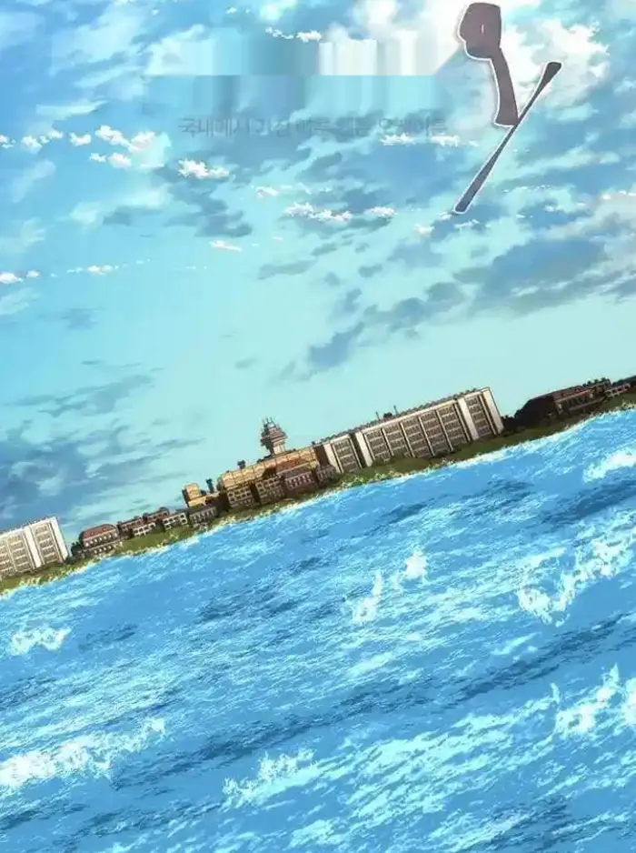 Read Zombie Revelation_ 82-08 fr Manga Online