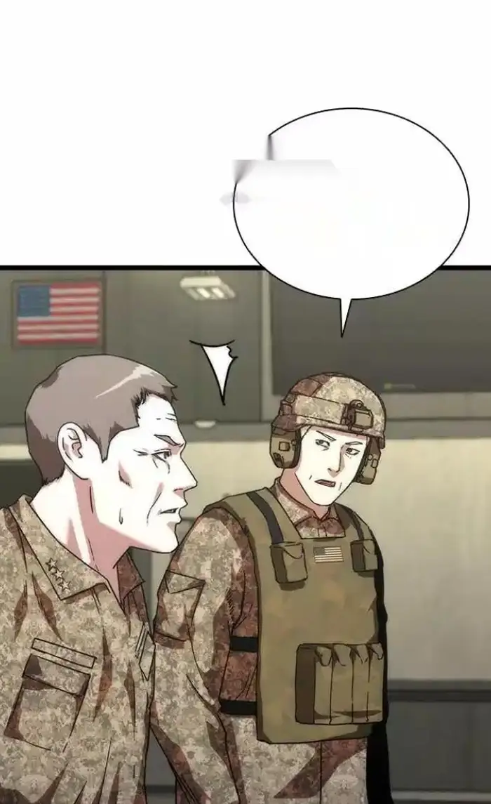 Read Zombie Revelation_ 82-08 fr Manga Online