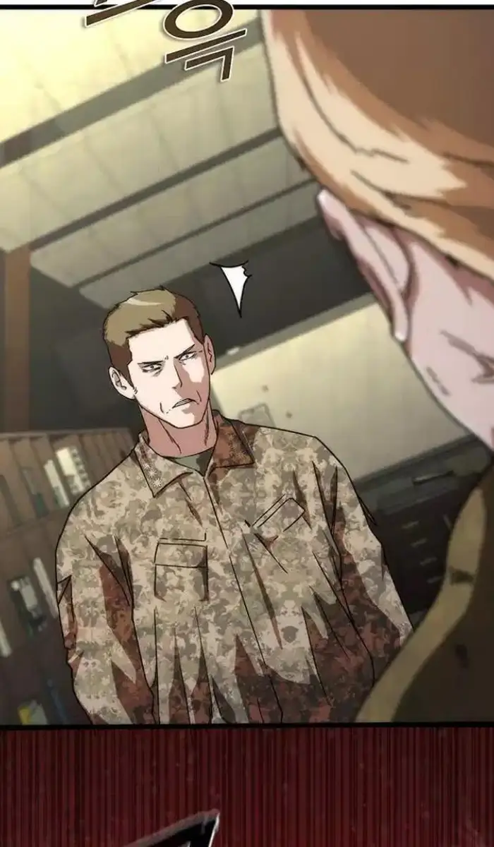 Read Zombie Revelation_ 82-08 fr Manga Online