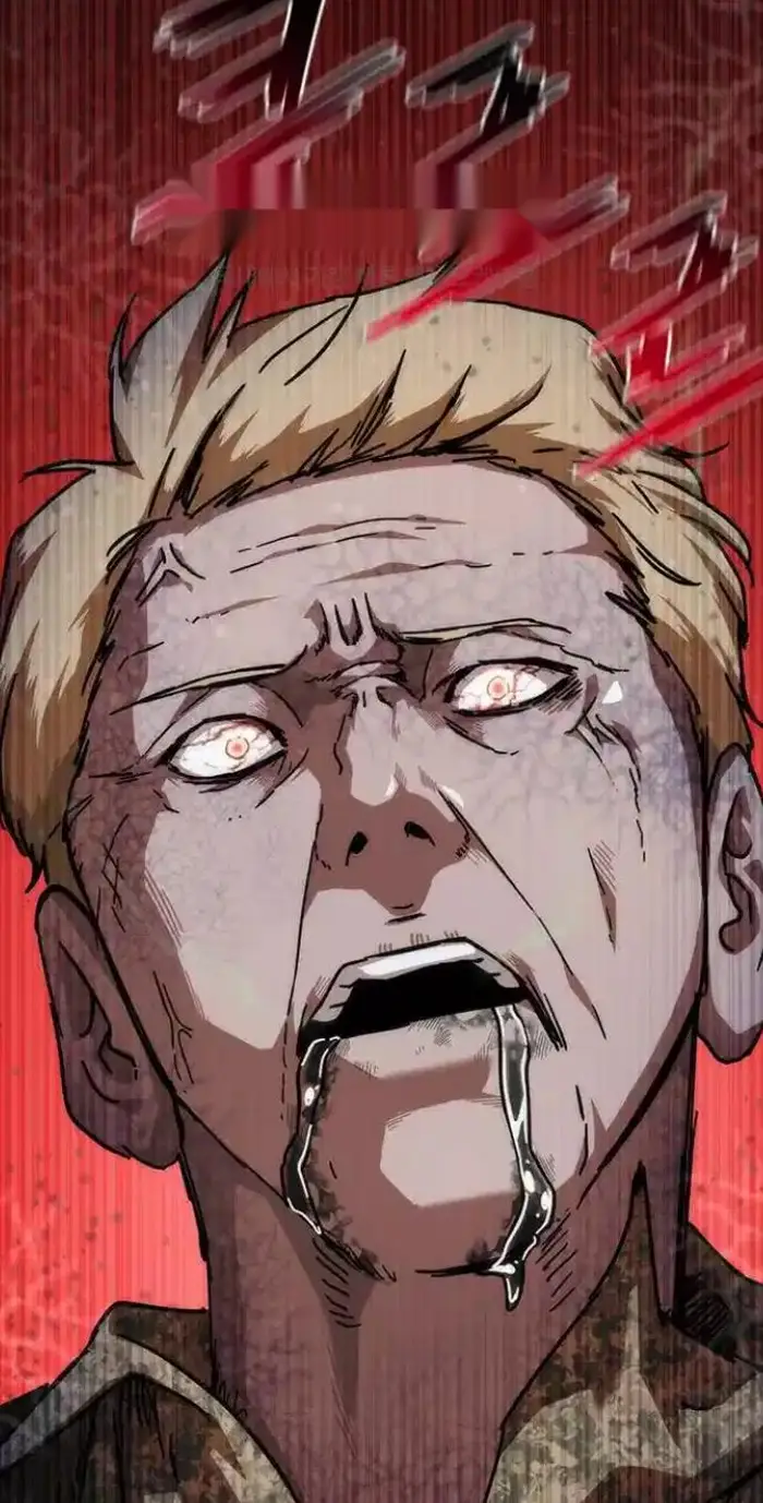 Read Zombie Revelation_ 82-08 fr Manga Online