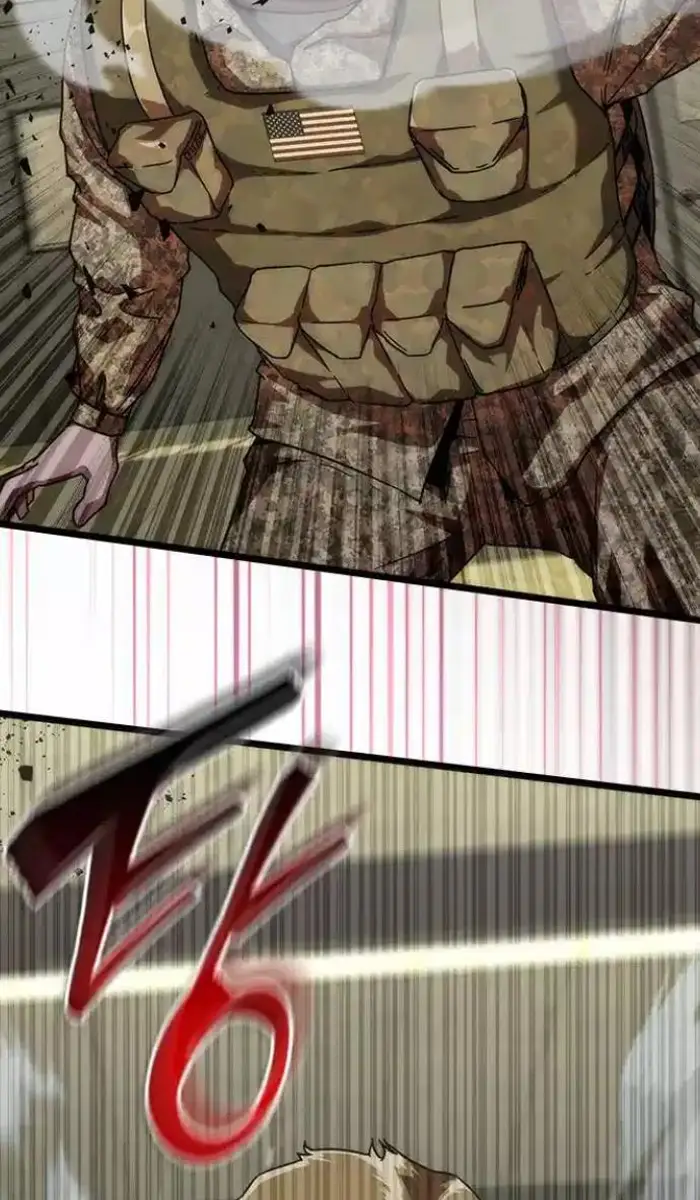 Read Zombie Revelation_ 82-08 fr Manga Online