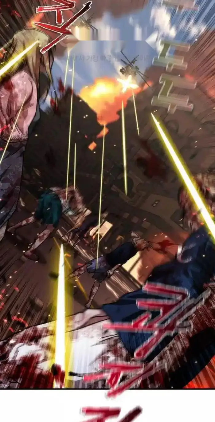 Read Zombie Revelation_ 82-08 fr Manga Online