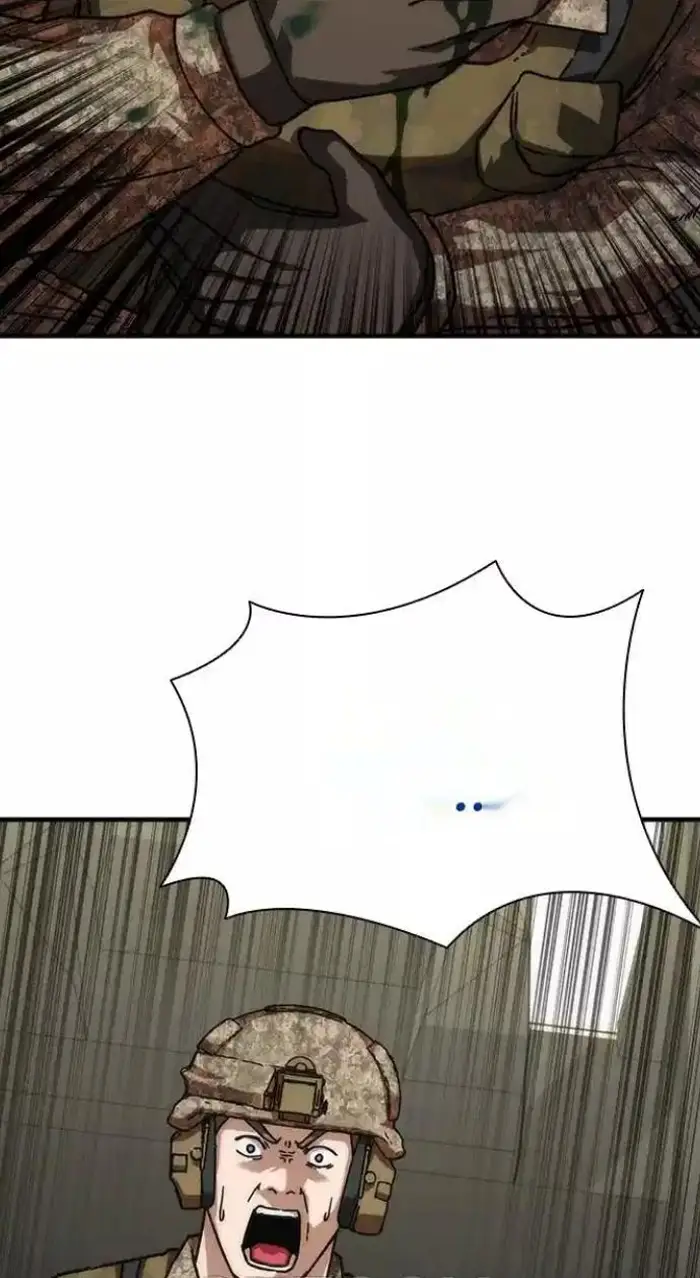 Read Zombie Revelation_ 82-08 fr Manga Online