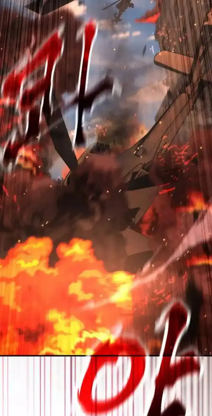 Read Zombie Revelation_ 82-08 fr Manga Online