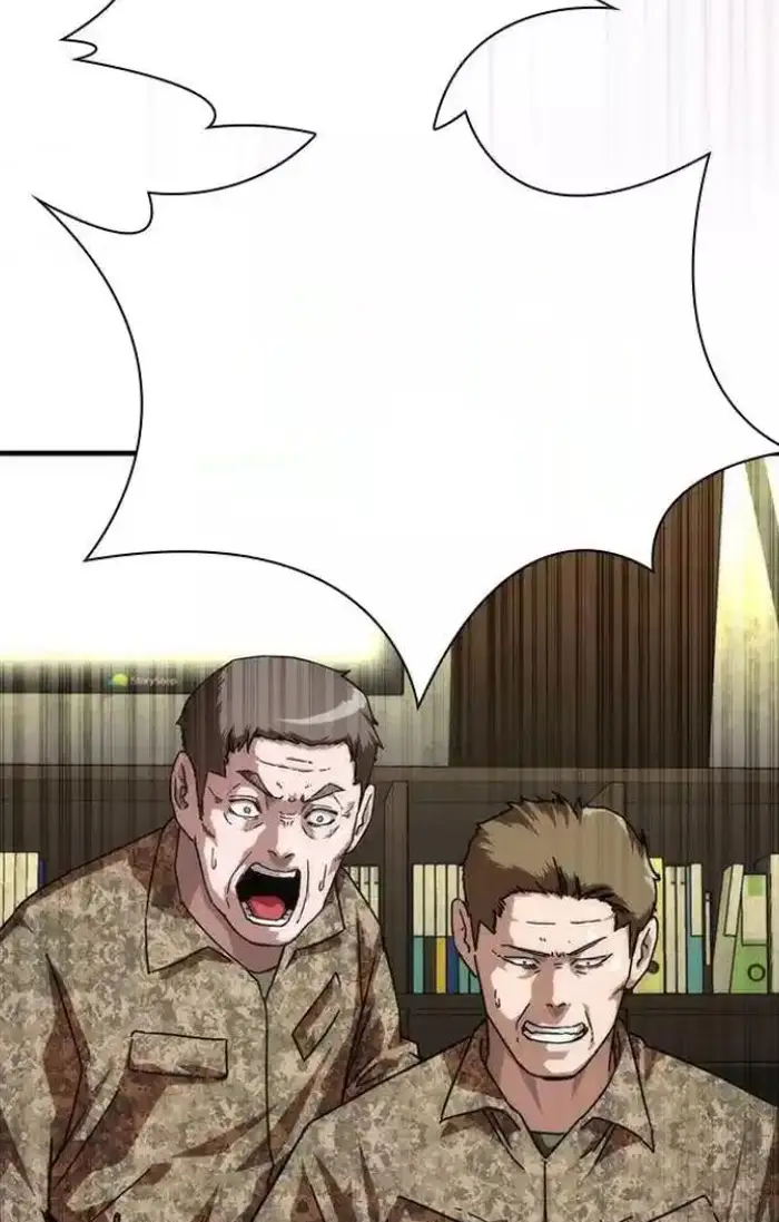 Read Zombie Revelation_ 82-08 fr Manga Online