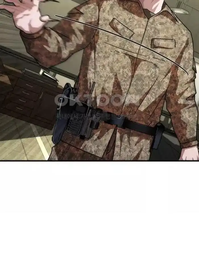 Read Zombie Revelation_ 82-08 fr Manga Online