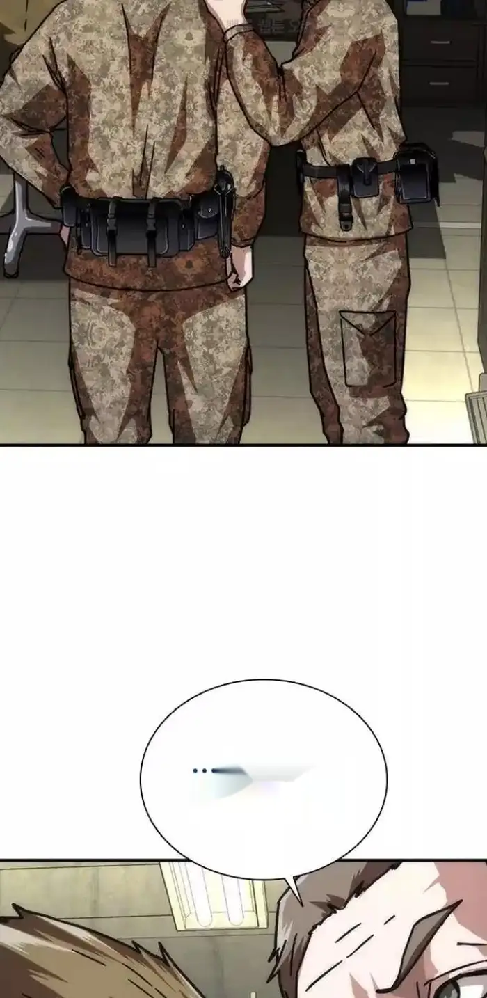 Read Zombie Revelation_ 82-08 fr Manga Online