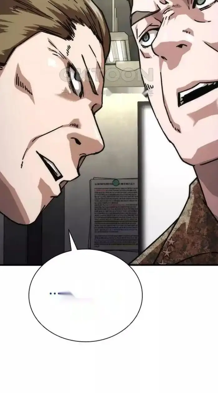 Read Zombie Revelation_ 82-08 fr Manga Online