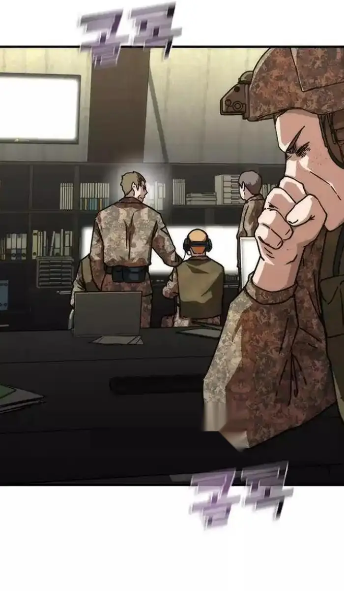 Read Zombie Revelation_ 82-08 fr Manga Online