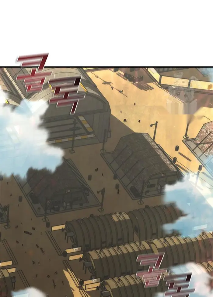 Read Zombie Revelation_ 82-08 fr Manga Online