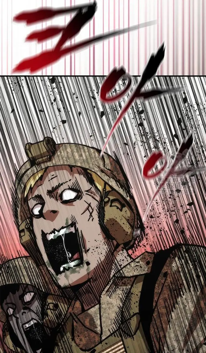 Read Zombie Revelation_ 82-08 fr Manga Online