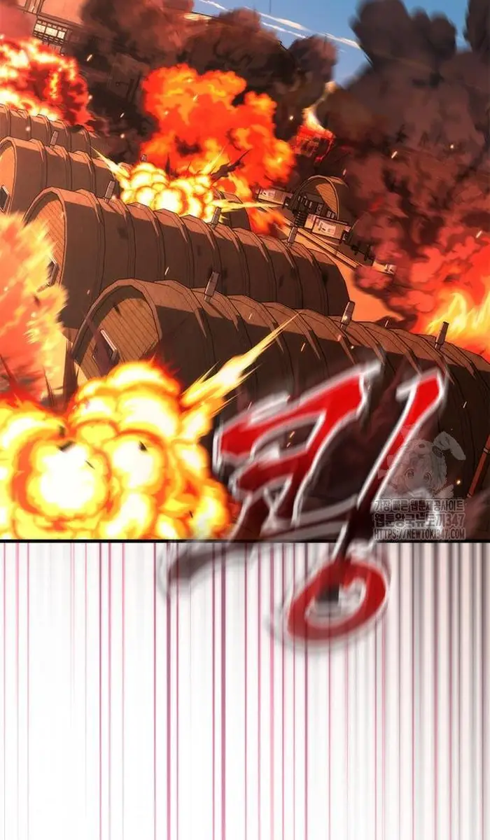 Read Zombie Revelation_ 82-08 fr Manga Online