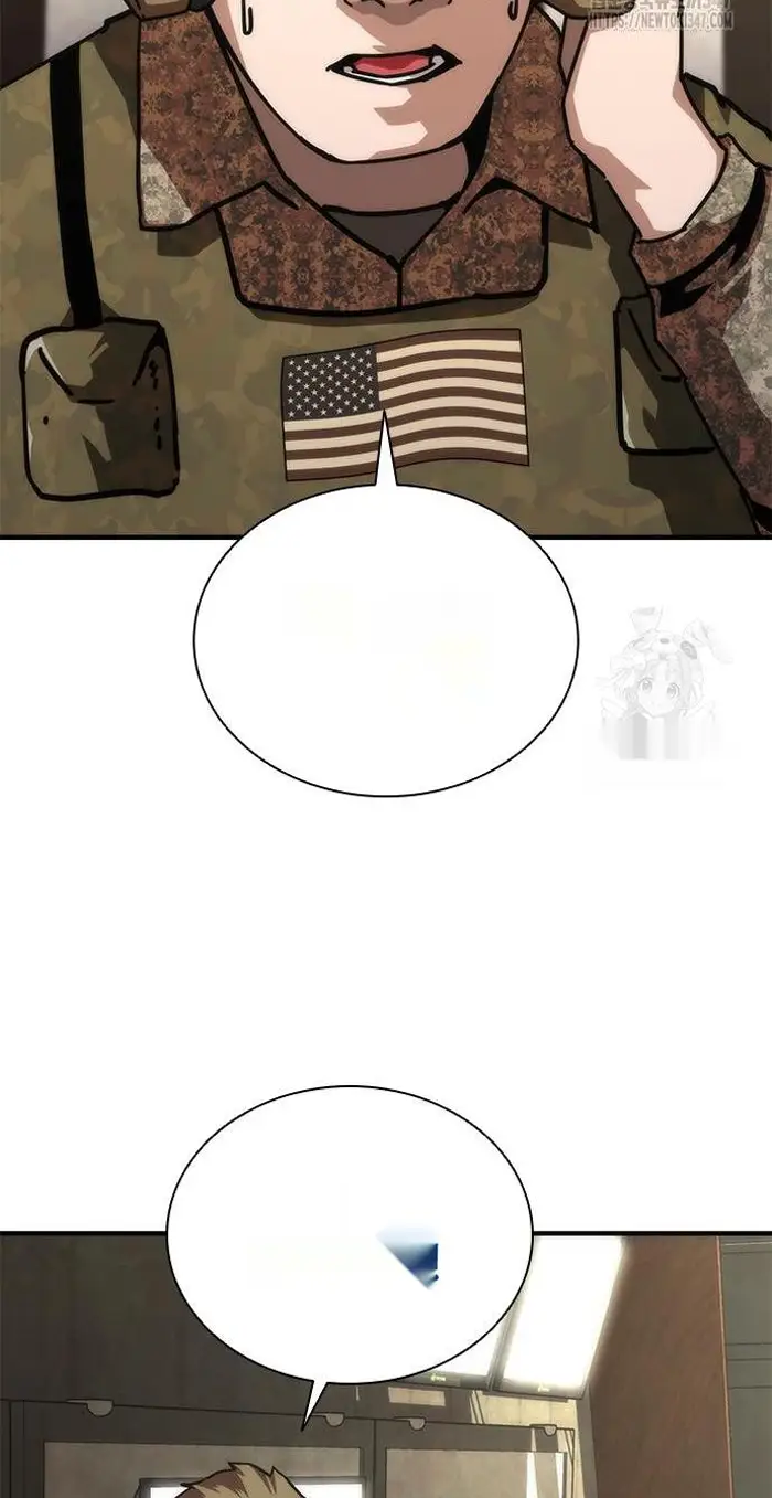 Read Zombie Revelation_ 82-08 fr Manga Online