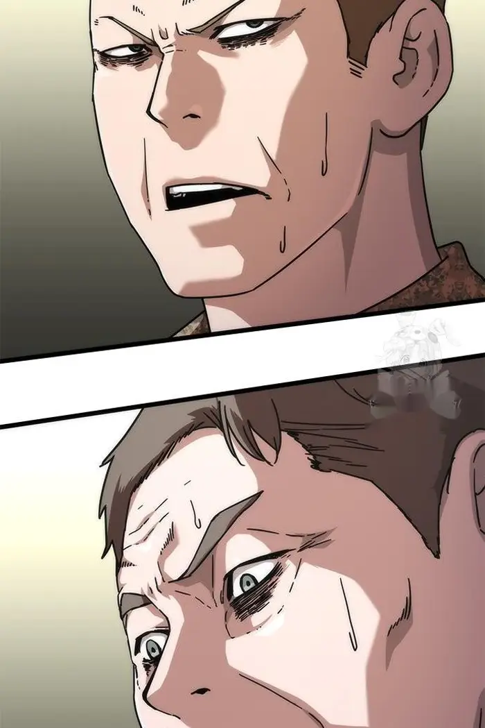 Read Zombie Revelation_ 82-08 fr Manga Online