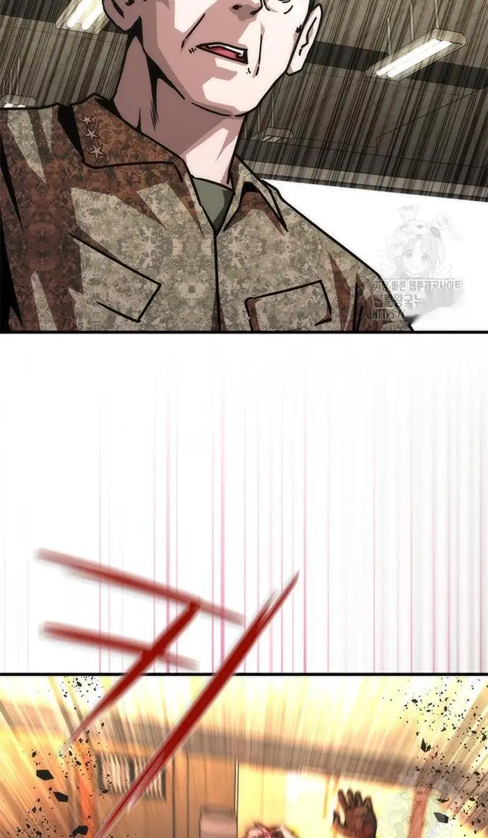 Read Zombie Revelation_ 82-08 fr Manga Online