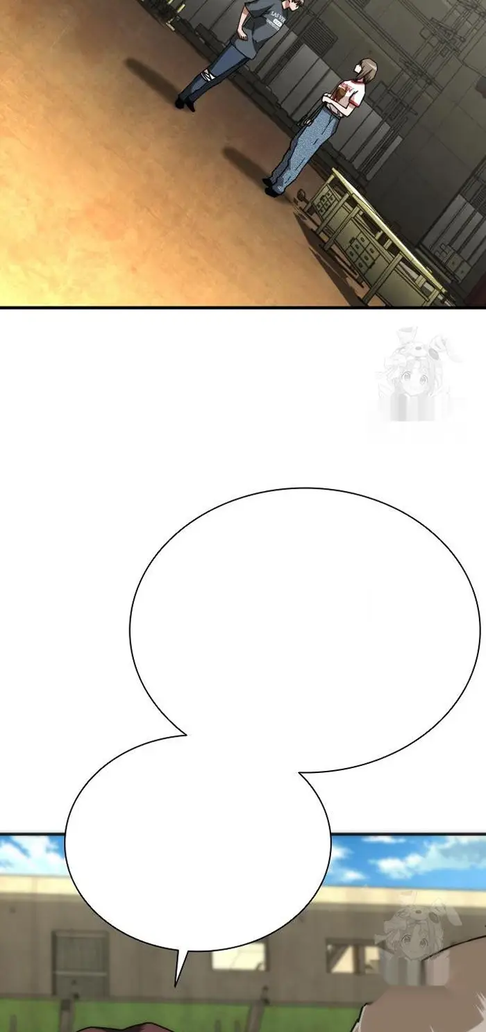 Read Zombie Revelation_ 82-08 fr Manga Online